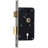 Lips ASSA ABLOY Dag- en Nachtslot 2420/14T - DM 50 - PC 72 - D1/2/3/4