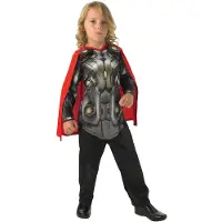 Vegaoo Thor pak voor jongens