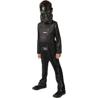 Rubies Klassiek Death Trooper kostuum voor kinderen