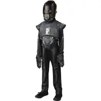 Rubies Star Wars Rogue One K-2SO kostuum voor kinderen