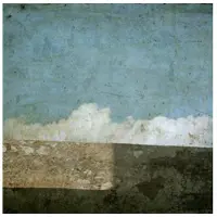 Konkurrent Chris Morphitis - Where To Go (LP)