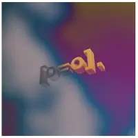 Ginza.se Kwes - Ilp (2 LPs)