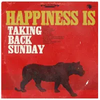 Import Happiness is