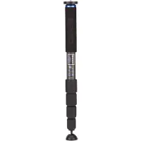 Benro Mach3 Monopod MMA49C