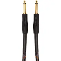Roland RIC-G3 100 cm Recht - Recht Patchkabel