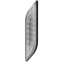 Hella 2BA 013 332-061 Knipperlichtautomaat / Pinkdoos