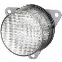 Hella 2NE 011 172-571 Mistachterlamp