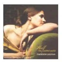 Universal Music Half The Perfect World