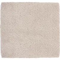 Aquanova Badmat Mauro Zand-60 x 60 cm