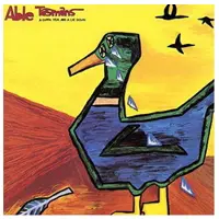Konkurrent Able Tasmans - A Cuppa Tea And A Lie Down (CD)