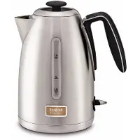 Tefal Kettle KI260810