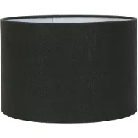 Light & Living lampenkap livigno Ø30x21cm -