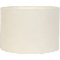 Light & Living lampenkap livigno Ø40x30cm -