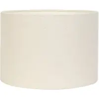 Light & Living lampenkap livigno Ø30x21cm -