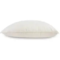 Comfort Kapok Hoofdkussen