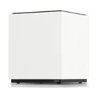 Teenage Engineering OD-11 White draadloze WiFi-luidspreker