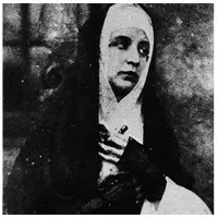 Konkurrent The Body & Thou - You, Whom I Have Always Hated (CD)