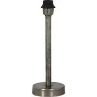 Light & Living lampvoet undai Ø12.5x30cm -