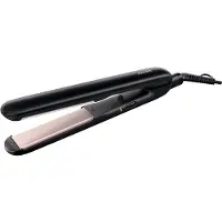 Philips EssentialCare HP8321/00 - Stijltang