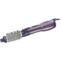 BaByliss AS121E