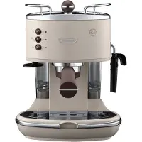 De'Longhi Espresso Icona Eco311Bg