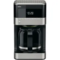 Braun Puraroma 7 KF7120