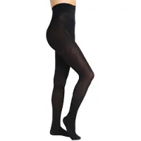 Dim Diams 70 DEN vormende panty