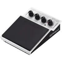 Roland SPD::ONE PERCUSSION Elektronisch drumpad