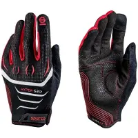 Sparco Gaming Handschoen Hypergrip - EU 8