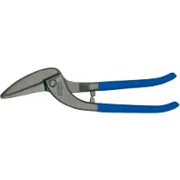 Erdi Pelikaanschaar D218 350mm Rechts Hrc58