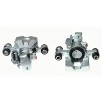 Brembo F 30 098 Remklauw