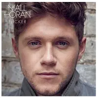 Universal Music Niall Horan - FLICKER (Deluxe Edition) | CD