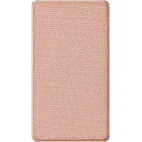 INGLOT Teint Highlighter Freedom System HD Highlighter 153