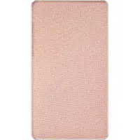 INGLOT Teint Highlighter Freedom System HD Highlighter 151