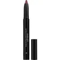 INGLOT Lipliner AMC Mat 1.8 g