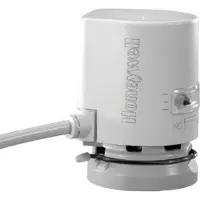 Honeywell Home Servomotor (NC) MT4-230-NC-HCC Servomotor