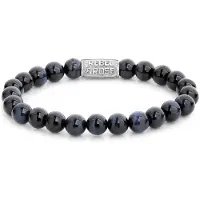 Rebel & Rose Tiger Blues armband
