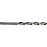 Metabo Metaalboor (1 st.) Ø 9,0x175 HSS-G lang DIN 340 - 625057000
