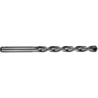 Metabo 627040000 Centreerboor 8 mm 1 stuk(s)