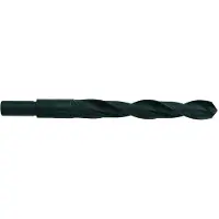 Metabo Metaalboor (1 st.) Ø 14,0x160 - 625007000