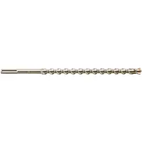 Metabo 623322000 Hamerboor 1 stuks 20 mm Gezamenlijke lengte 520 mm SDS-Max 1 stuk(s)