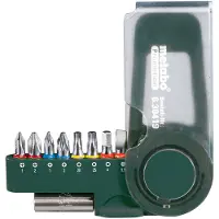 Metabo 630419000 Bitset