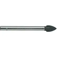 Metabo 627247000 Glasboor 1 stuks 10 mm 1 stuk(s)