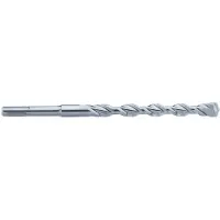 Metabo Hamerboor SDS-Plus Ø 14,0x200 pro 4 - 631851000