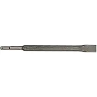 Metabo 631420000 Platte beitel 1 stuks 20 mm Gezamenlijke lengte 250 mm SDS-Plus 1 stuk(s)