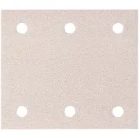 Makita P-35857 Schuurvel K150 114x102 White