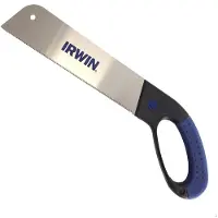 Irwin Trekzaag | 12"/300 mm, 10TPI - IR10505162