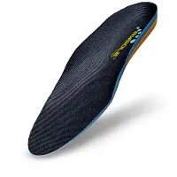 Mysole inlegzolen - Maat 48 online kopen