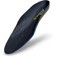 Mysole inlegzolen - Maat 40 online kopen