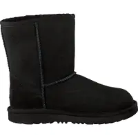 Ugg Classic Ii Laarzen